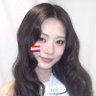Фото профиля linh ˚ʚ♡ɞ˚