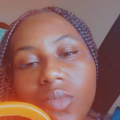 JazzObenewaa1's profile picture