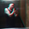 Profilbild von ᴅᴏ ᴛʜᴇ ʙᴀᴍʙɪ