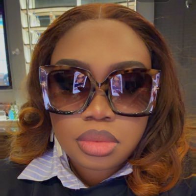 chefifyy's profile picture