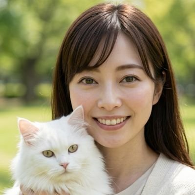 いけ|1枚目のあとに's profile picture