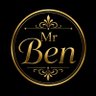 Profilbild von Mr Benz