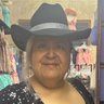 Bettina's profile picture