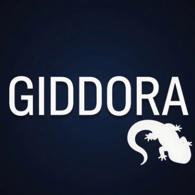 giddora34's profile picture
