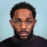 Darious Mayes's profile picture