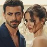 MerTeş🫠🤍's profile picture