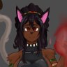 Hario ใฏใใ (Training Arc)'s profile picture