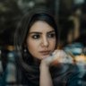 Ravan Mehr's profile picture