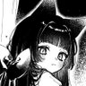 Profilbild von aku