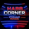Habs Corner's profile picture