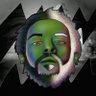 ⫷⌯GHΘST⌯⫸ profil fotoğrafı