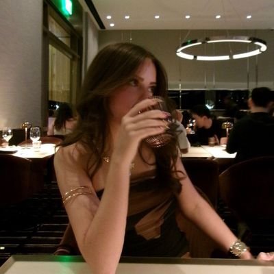 𝐁𝐞𝐫𝐢𝐥's profile picture