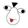 Nyquil6's profile picture