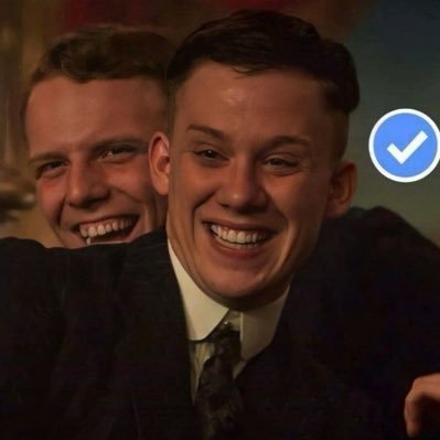 QweQwe175912's profile picture
