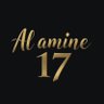 Al amine 17 ⭐️⭐️🇸🇳 的头像
