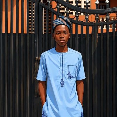 PHΞT_BOY🥶's profile picture
