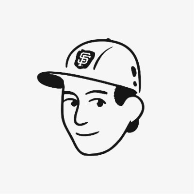 pixelactiv.ist's profile picture