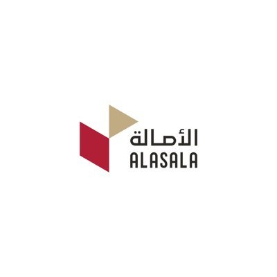 AlasalaedU's profile picture