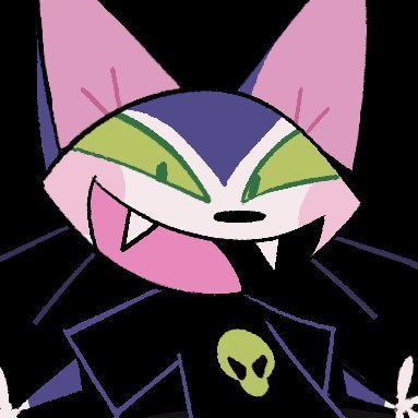 ★ Doof's profile picture