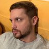 luar ao contrário profil fotoğrafı