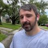 Dustin Everhart profil fotoğrafı