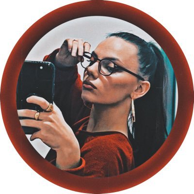 OFARACHNIDBRAIN's profile picture