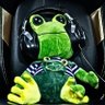 Profilbild von Jab the First
