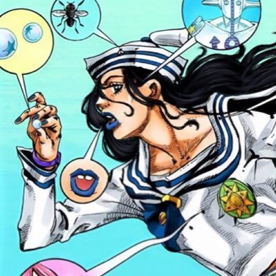 SimplyAnApple's profile picture