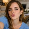 Фото профиля emma watson private page