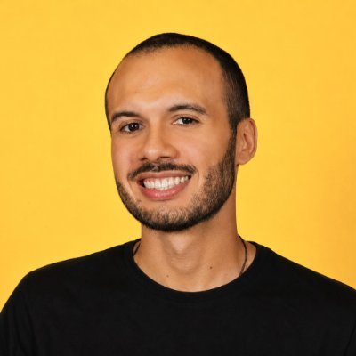 leonardotorres's profile picture