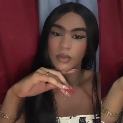 natasha30416161's profile picture