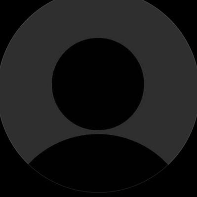 krispgsp's profile picture