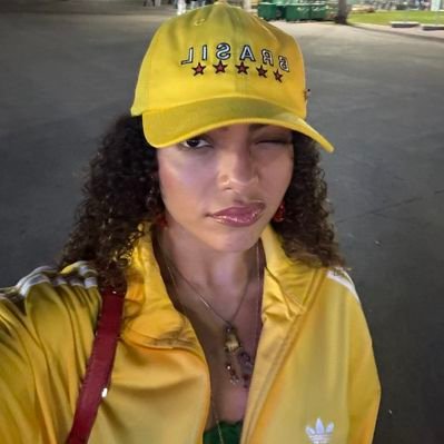 vıc's profile picture