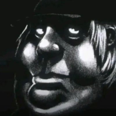 Ellie's profile picture