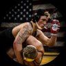 Angelo Ferrari Burner⭐️🐥's profile picture