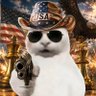 bakerben's profile picture