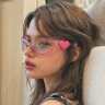 sasa's profile picture