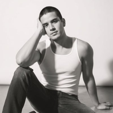 otravezkevin's profile picture