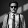 Pepe's profile picture