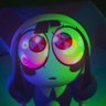 Dromoral6241 misses Jax's profile picture