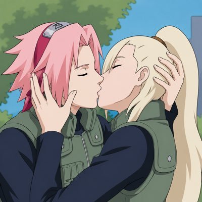KissmasterK's profile picture