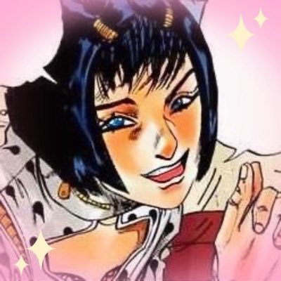 yuri sensei's profile picture