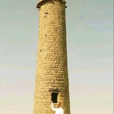 Abdalghani47955's profile picture