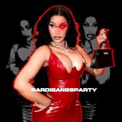 BARDIGANGSPARTY's profile picture