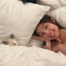 ♡ profil fotoğrafı