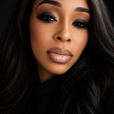 ModestyQueen19's profile picture