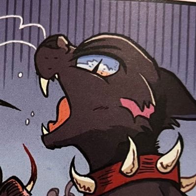 moony's profile picture