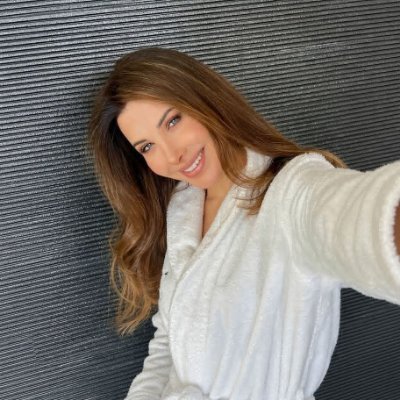 VIP_26295's profile picture