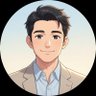 複利マン🙈メモリ全力🔥's profile picture