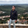 Nilton Dantas's profile picture
